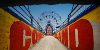 Coney Island