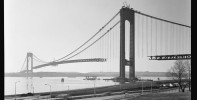 Predčasný vianočný darček pre všetkých milovníkov New Yorku