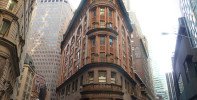 Delmonico’s