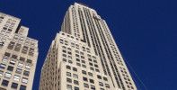 500 Fifth Avenue
