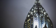 Chrysler Building