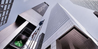Citigroup Center