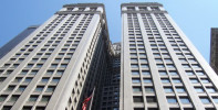 Equitable Building