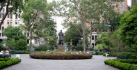 Gramercy