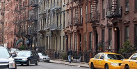 Hell’s Kitchen