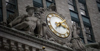 Helmsley Building