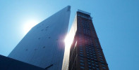 Metropolitan Tower