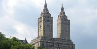 San Remo