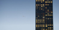 Trump World Tower