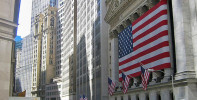 Wall Street