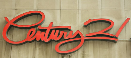 Century 21