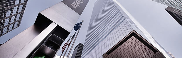 Citigroup Center