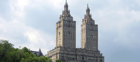 San Remo