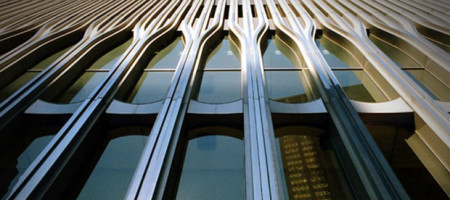 World Trade Center