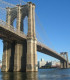 Brooklyn Bridge
