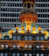 Helmsley Building