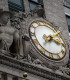 Helmsley Building