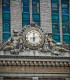 Helmsley Building