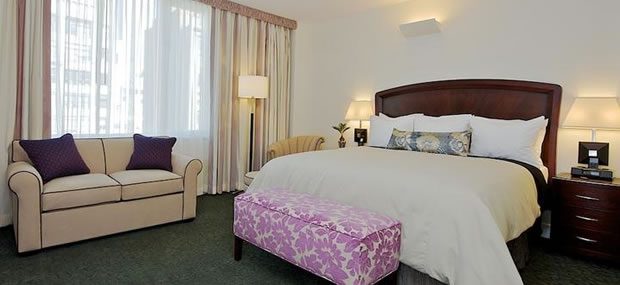 strand-hotel