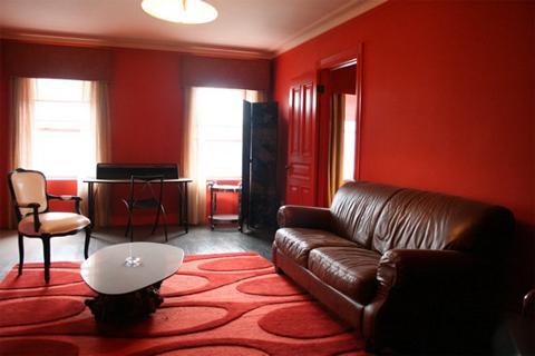 77bcbec2d7-Chelsea_Hotel 77bcbec2d7-Chelsea_Hotel
