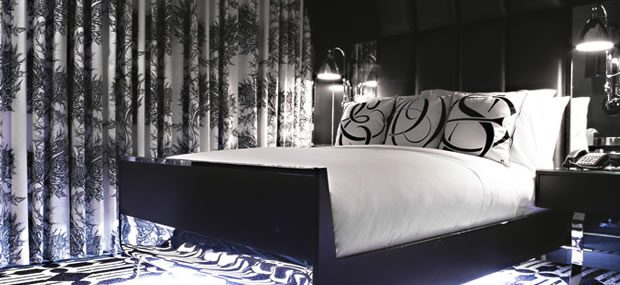 night-hotel-room night-hotel-room