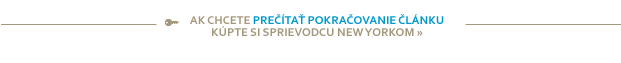 pokracovanie clanku najdete v sprievodcovi