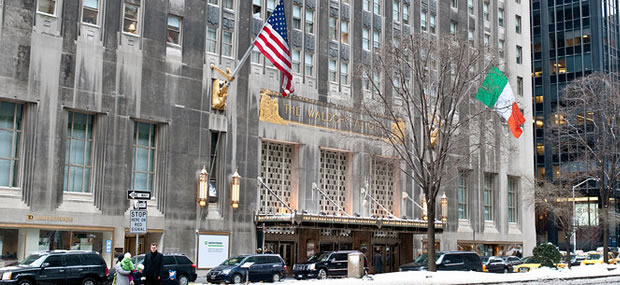waldrf-astoria-1