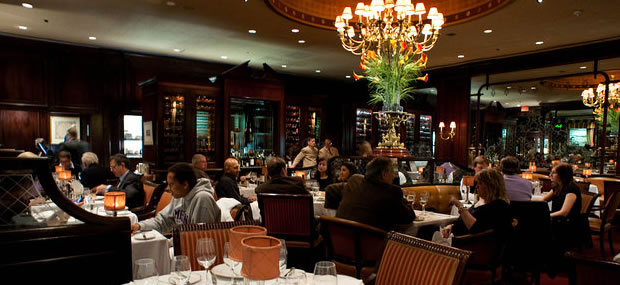 waldrf-astoria-2