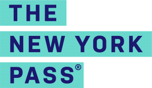 NewYork_logo_primary_large_aqua_RGB
