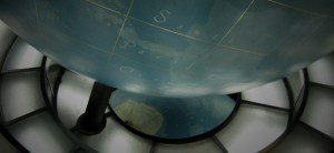 daily-news-building-new-york