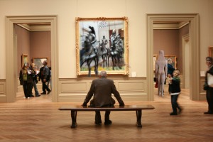 BRINGING-THE-HISTORY-TO-LIFE