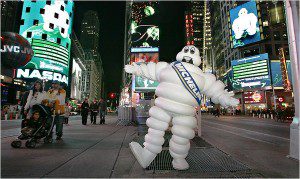 06michelin-span-articleLarge