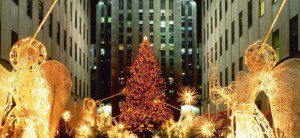 vianocny-stromcek-2010