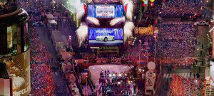 newyork-new-year