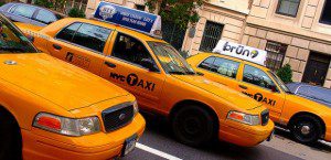 newyork-taxi-new
