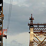 Roosevelt Island Tram