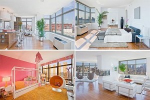 olsen-twins-penthouse-new-york