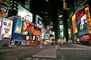 times-square-2011