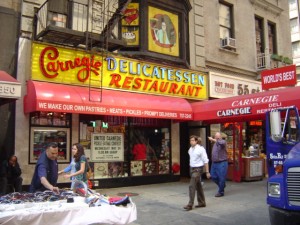 Carnegie_deli_exterior