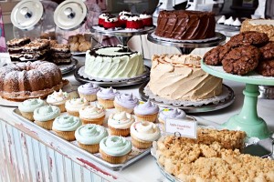 magnolia-bakery