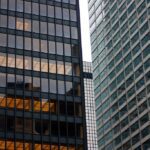 Seagram Building