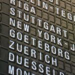 vacations, airport, plane, suitcase, travel, to travel, tourism, flying, traffic, aviation, luggage, terminal, transport, departure, arrival, travellers, airline travel, planes, wait, folding wall, destinations, new york, stuttgart, goeteborg, zurich, airport, luggage, luggage, luggage, arrival, stuttgart, stuttgart, stuttgart, stuttgart, stuttgart