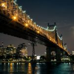 Queensboro Bridge