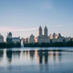 Apartmánový dom Eldorado