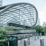 34th Street-Hudson Yards subway station