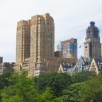 Apartmánový dom Majestic