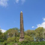 Cleopatra's Needle (New York City)