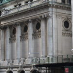 Chamber of Commerce Building
