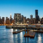 Gantry Plaza State Park