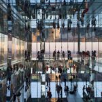 SUMMIT One Vanderbilt